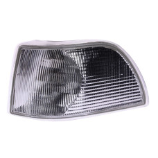 ПОКАЖЧИК ПОВОРОТУ VOLVO S70/V70