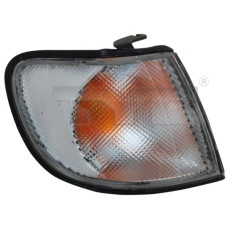 УКАЗАТЕЛЬ ПОВОРОТА NISSAN SUNNY (N14)