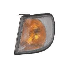 УКАЗАТЕЛЬ ПОВОРОТА NISSAN SUNNY (N14)