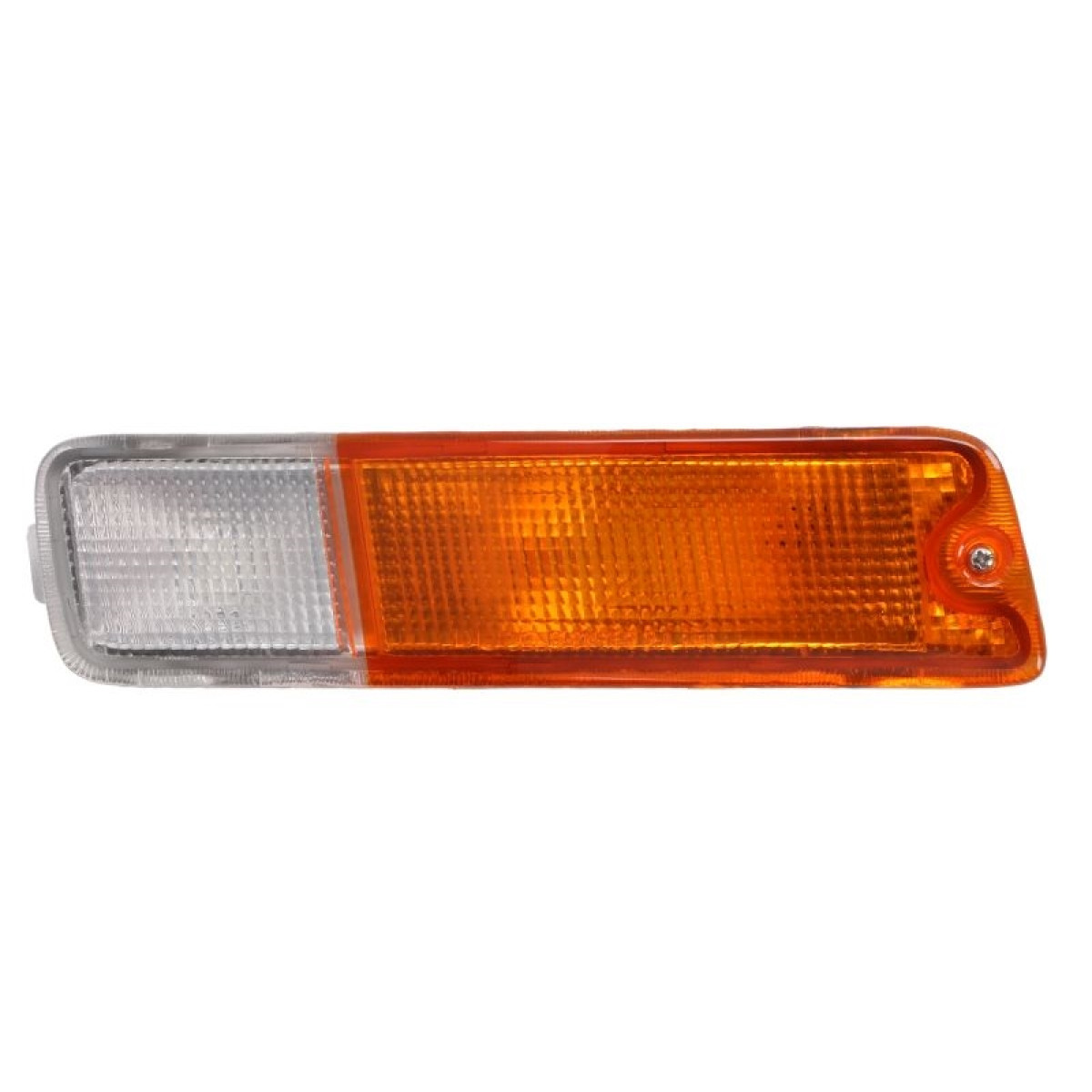 ПОКАЖЧИК ПОВОРОТУ MITSUBISHI L200 MR109134