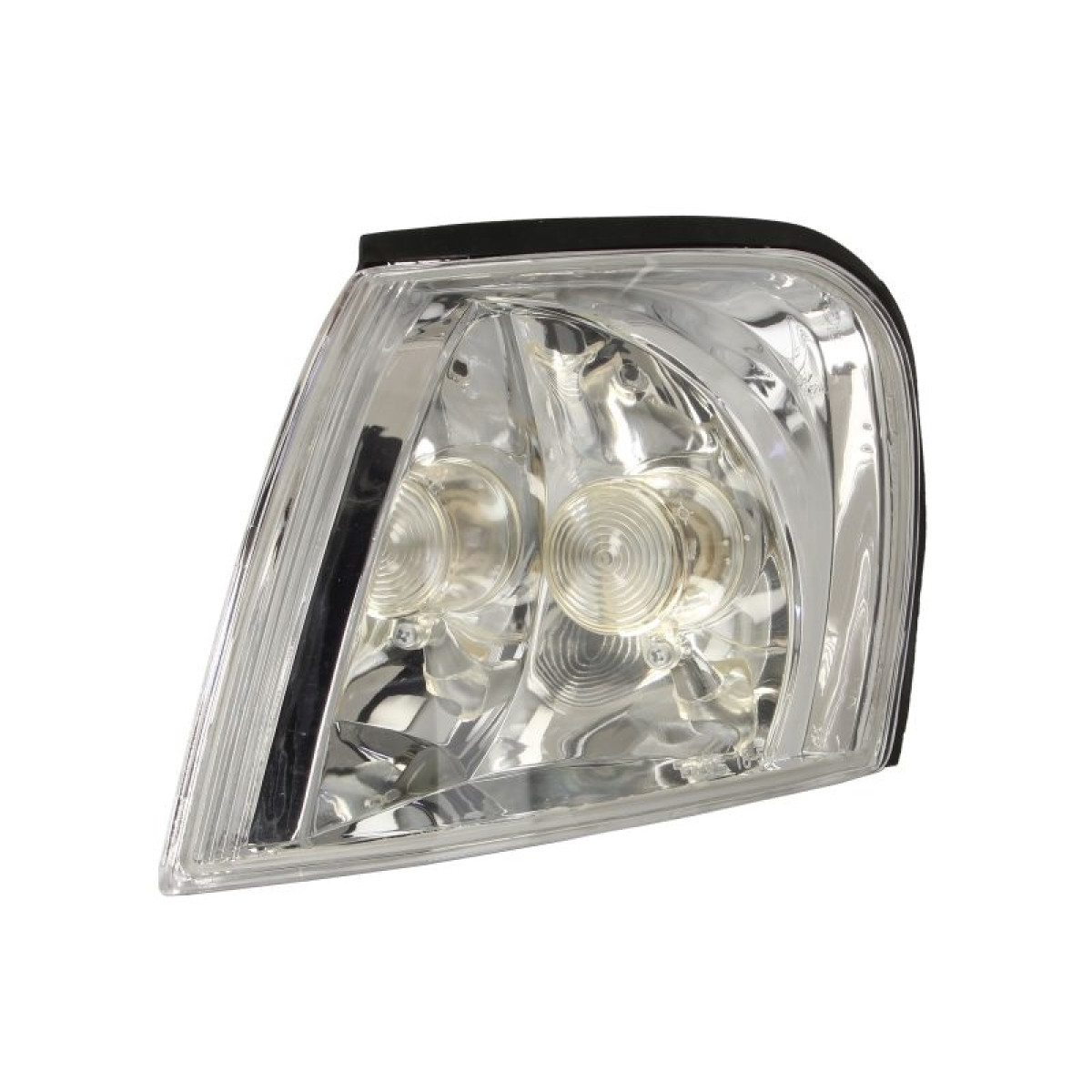 ПОКАЖЧИК ПОВОРОТУ MITSUBISHI SPACE STAR (DG0) 5260191E