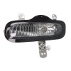 ФАРА ДНЕВНОГО СВЕТА FIAT PANDA