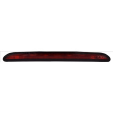 ЗАДНИЕ СТОП-СИГНАЛЫ VOLKSWAGEN 10 - 15
