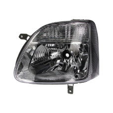 ПЕРЕДНЯЯ ФАРА SUZUKI WAGON R