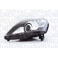 ПЕРЕДНЯ ФАРА OPEL ZAFIRA (B)