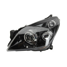 ПЕРЕДНЯ ФАРА OPEL ASTRA H (A04)