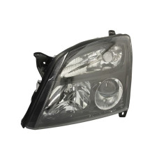 ПЕРЕДНЯЯ ФАРА OPEL VECTRA (C)