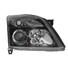 ПЕРЕДНЯЯ ФАРА OPEL VECTRA (C)