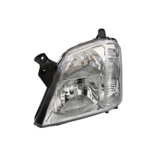 ПЕРЕДНЯЯ ФАРА OPEL MERIVA (A)
