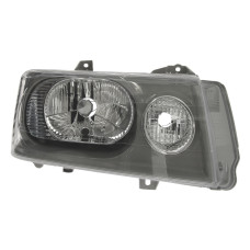 ПЕРЕДНЯ ФАРА PEUGEOT EXPERT (222/223/224)