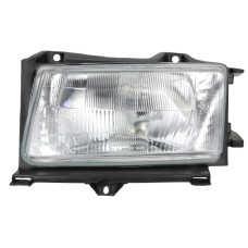 ПЕРЕДНЯ ФАРА PEUGEOT EXPERT (222/223/224)