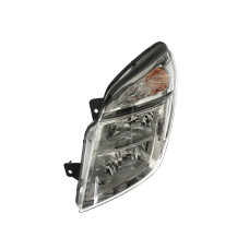 ПЕРЕДНЯЯ ФАРА NISSAN NV400
