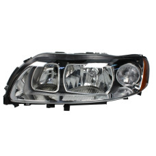 ПЕРЕДНЯЯ ФАРА VOLVO XC70