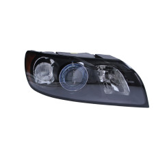ПЕРЕДНЯЯ ФАРА VOLVO S40/V50 (MS/MW)
