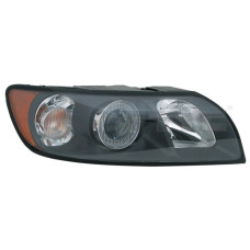 ПЕРЕДНЯЯ ФАРА VOLVO S40/V50 (MS/MW)