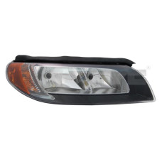 ПЕРЕДНЯЯ ФАРА VOLVO XC70