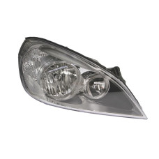 ПЕРЕДНЯЯ ФАРА VOLVO S60/V60 (Y20)