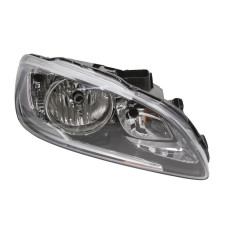 ПЕРЕДНЯЯ ФАРА VOLVO S60/V60 (Y20)