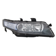 ПЕРЕДНЯЯ ФАРА HONDA ACCORD SDN/COMBI (EU)