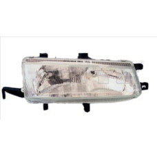 ПЕРЕДНЯЯ ФАРА HONDA ACCORD SDN (CC7) (EU)