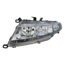 ПЕРЕДНЯ ФАРА HONDA CIVIC HB