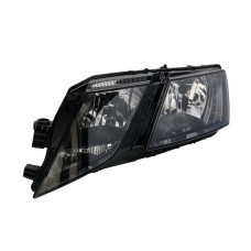 ПЕРЕДНЯЯ ФАРА SKODA OCTAVIA (5E)