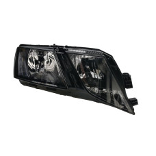 ПЕРЕДНЯЯ ФАРА SKODA OCTAVIA (5E)