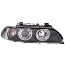 ПЕРЕДНЯЯ ФАРА BMW 5 (E39)