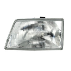 ПЕРЕДНЯЯ ФАРА PEUGEOT 205 (741)