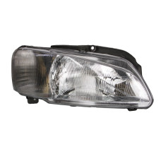 ПЕРЕДНЯЯ ФАРА PEUGEOT 106 (1_)