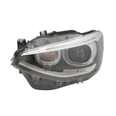 ПЕРЕДНЯЯ ФАРА BMW 1 (F20/F21)