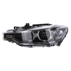 ПЕРЕДНЯЯ ФАРА BMW 3 (F30/F31/F35/F80)