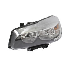 ПЕРЕДНЯЯ ФАРА BMW 2 ACTIVE/GRAND TOURER (F45/46)
