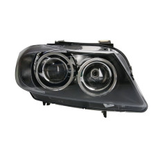 ПЕРЕДНЯ ФАРА BMW 3 (E90/E91)