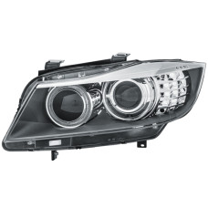 ПЕРЕДНЯЯ ФАРА BMW 3 (E90/E91)