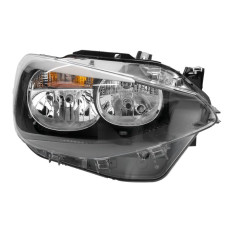 ПЕРЕДНЯЯ ФАРА BMW 1 (F20/F21)