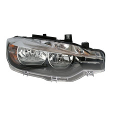ПЕРЕДНЯЯ ФАРА BMW 3 (F30/F31/F35/F80)