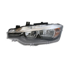 ПЕРЕДНЯЯ ФАРА BMW 3 (F30/F31/F35/F80)