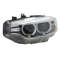 ПЕРЕДНЯЯ ФАРА BMW 4 (F32/F33/F36/F82)