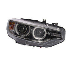 ПЕРЕДНЯЯ ФАРА BMW 4 (F32/F33/F36/F82)
