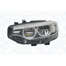 ПЕРЕДНЯЯ ФАРА BMW 4 (F32/F33/F36/F82)