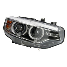 ПЕРЕДНЯЯ ФАРА BMW 4 (F32/F33/F36/F82)