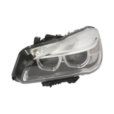 ПЕРЕДНЯЯ ФАРА BMW 2 ACTIVE/GRAND TOURER (F45/46)