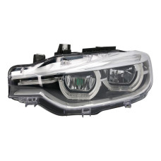 ПЕРЕДНЯЯ ФАРА BMW 3 (F30/F31/F35/F80)