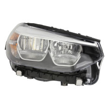 ПЕРЕДНЯ ФАРА BMW X3 (G01)