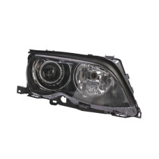 ПЕРЕДНЯЯ ФАРА BMW 3 (E46)