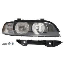 ПЕРЕДНЯЯ ФАРА BMW 5 (E39)