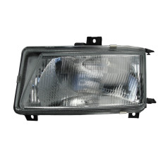 ПЕРЕДНЯ ФАРА SEAT INCA (6K9)