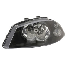 ПЕРЕДНЯ ФАРА SEAT IBIZA (6L)