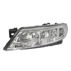 ПЕРЕДНЯЯ ФАРА RENAULT LAGUNA II (G)